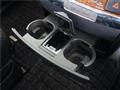 2009 Nissan Elgrand