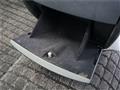2009 Nissan Elgrand