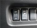 2009 Nissan Elgrand