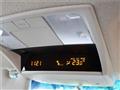 2009 Nissan Elgrand