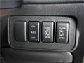 2009 Nissan Elgrand