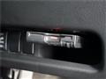 2009 Nissan Elgrand