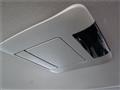2009 Nissan Elgrand