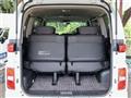 2009 Nissan Elgrand