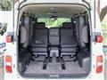 2009 Nissan Elgrand