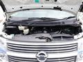 2009 Nissan Elgrand