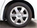 2009 Nissan Elgrand