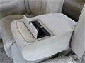2007 Nissan Elgrand
