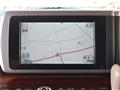 2007 Nissan Elgrand