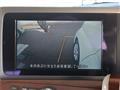 2007 Nissan Elgrand