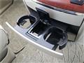 2007 Nissan Elgrand