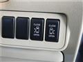 2007 Nissan Elgrand
