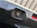 2007 Nissan Elgrand