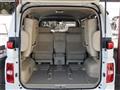 2007 Nissan Elgrand