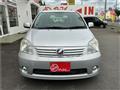 2008 Toyota Raum