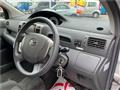 2008 Toyota Raum