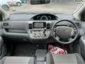 2008 Toyota Raum