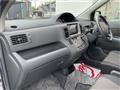 2008 Toyota Raum
