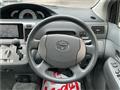 2008 Toyota Raum