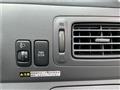 2008 Toyota Raum