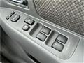 2008 Toyota Raum