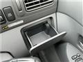 2008 Toyota Raum