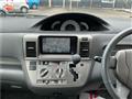2008 Toyota Raum