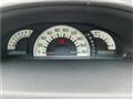 2008 Toyota Raum