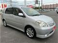 2008 Toyota Raum