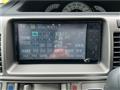 2008 Toyota Raum