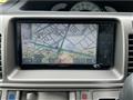 2008 Toyota Raum
