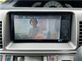 2008 Toyota Raum