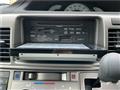 2008 Toyota Raum