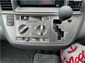 2008 Toyota Raum