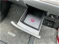 2008 Toyota Raum