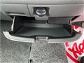 2008 Toyota Raum