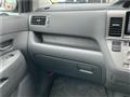 2008 Toyota Raum