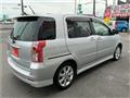 2008 Toyota Raum