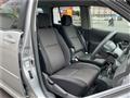 2008 Toyota Raum