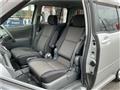 2008 Toyota Raum