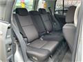 2008 Toyota Raum