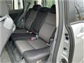 2008 Toyota Raum