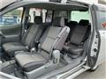 2008 Toyota Raum