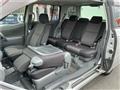 2008 Toyota Raum