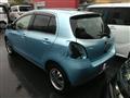 2006 Toyota Vitz