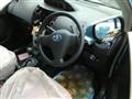 2006 Toyota Vitz
