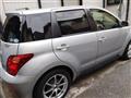 2005 Toyota IST