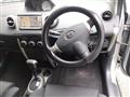 2005 Toyota IST
