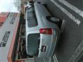 2007 Toyota Succeed Wagon