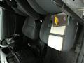 2007 Toyota Succeed Wagon